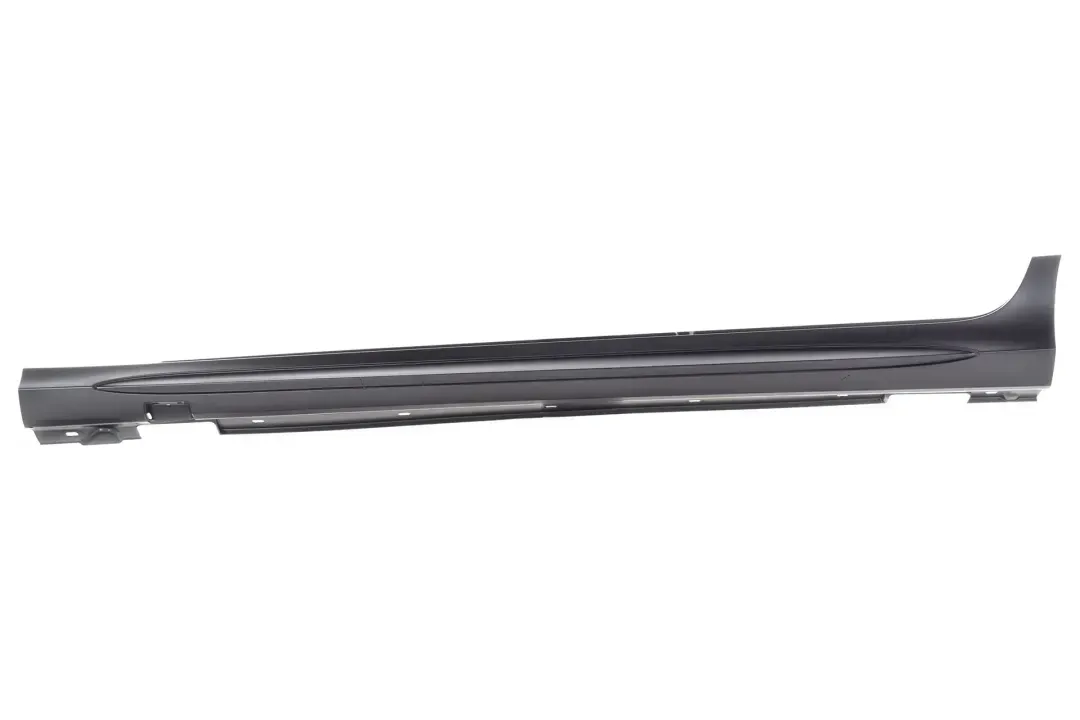 SILL TRIM L